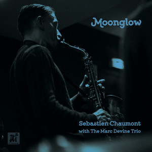 Marc Devine Trio